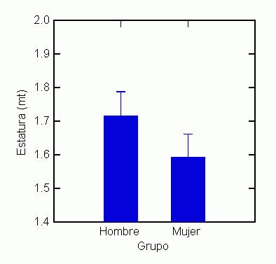 fig1a